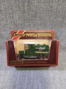 TMNT: Classic Re-Release - Movie Star Michaelangelo