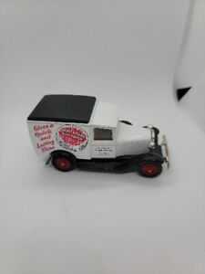 Dragon Stars Vegeta Super Hero