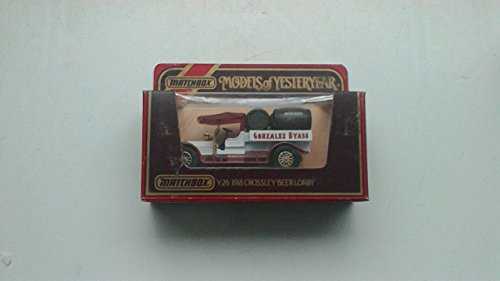 Bandai - Tamashii Nations - The Robot Spirits - Mobile Suit Variations - MS-06R-2 Zaku II High Mobility Type (Johnny Ridden’s Custom Model) Ver. A.n.i.m.e.