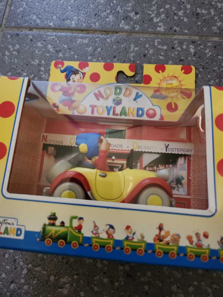 Desert Ops Officer Joe G.i. 12 Cobra