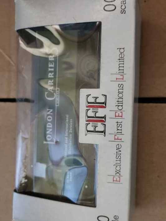 Mattel Superman 10-inch Action Figure