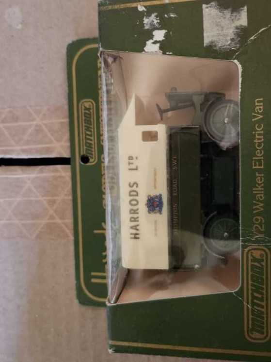 Batman: Robin (Chris O’Donnell) - Batman Forever (Martial Arts Deluxe)