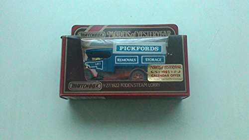 Star Wars- Hera Syndulla FigPin 1470