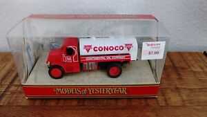 Roblox Action Collection Legends Of Roblox Six Figure Pack Includes Exclusive Virtual Item