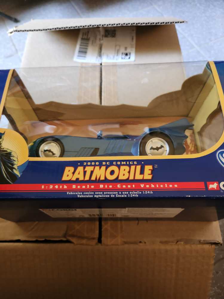 Iron Studios Estatua Minico Hulk The Infinity Saga 23cm