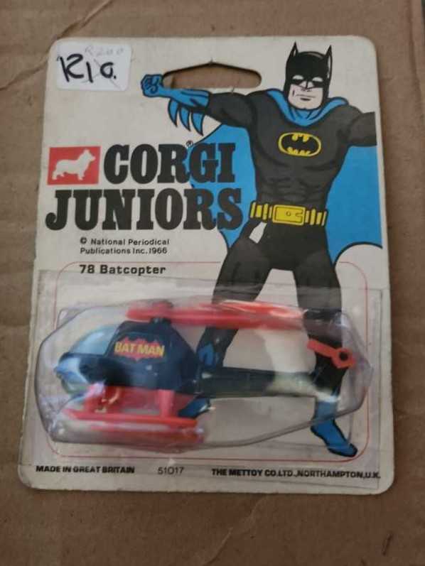 Hot Wheels Monster Trucks 1:24 Scale Godzilla