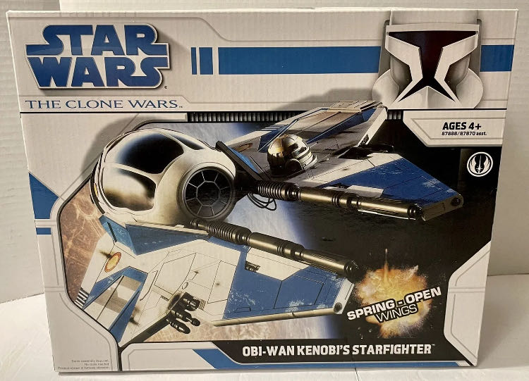 Eagle🦅Force- Matt Matheson