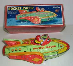 Square Enix Kingdom Hearts 3: Sora 2nd Form Bring Arts Action Figure