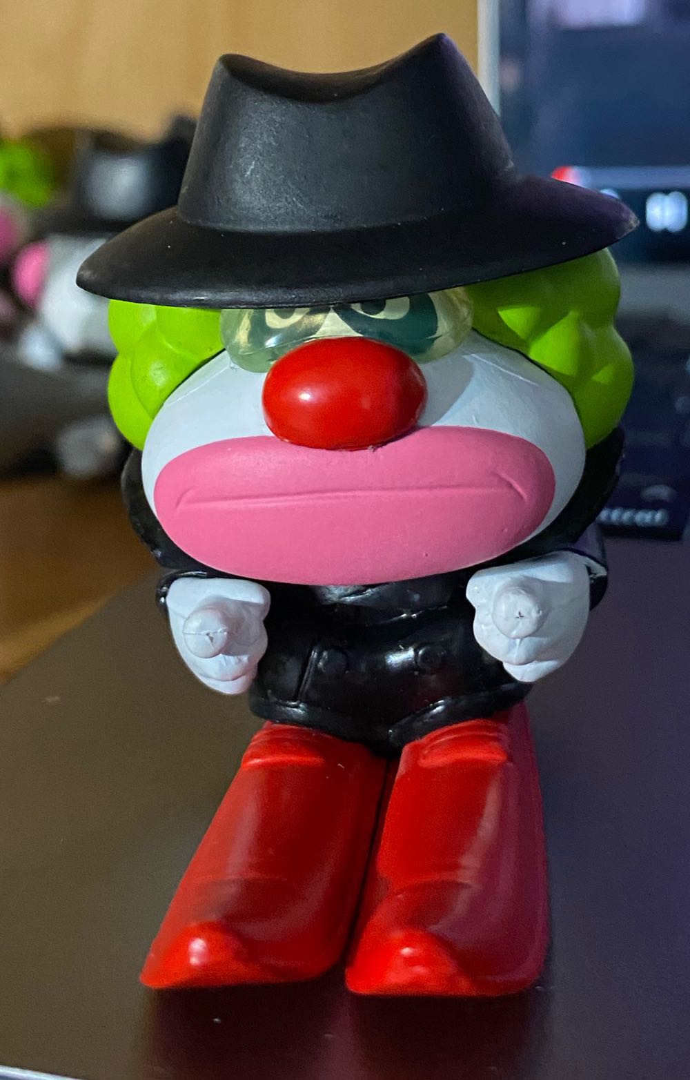 Dragon Ball Z Goku Insulated Lunch Box Kids Anime Bpa Free Bag Tote Nwt $20