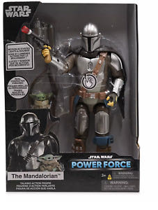 Funko Mini Vinyl Figures: Princess And The Frog Tiana And Naveen 2-pack