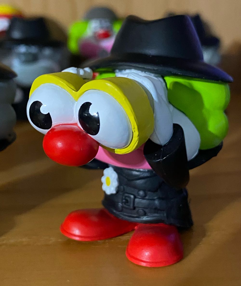 Corgi Chitty Chitty Bang Bang Diecast Ty87801 Car Die Cast