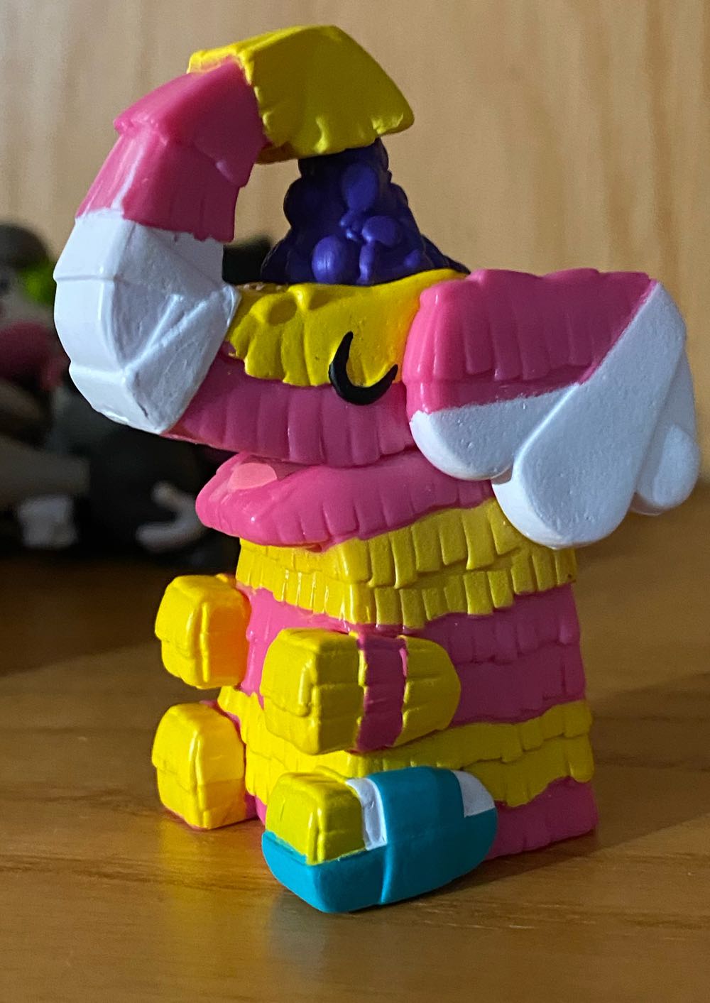 Jazwares Halo Infinite Warthog Neon Superfly San Diego Comic Con Sdcc Exclusive Code