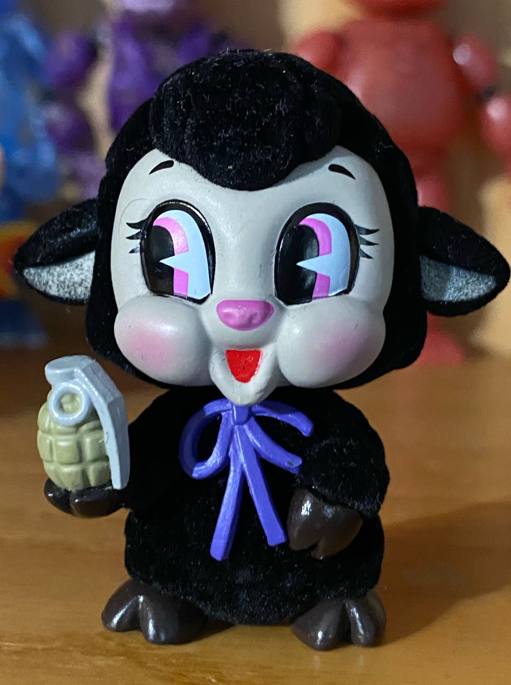 Lego Star Wars Luke Skywalker Watch 