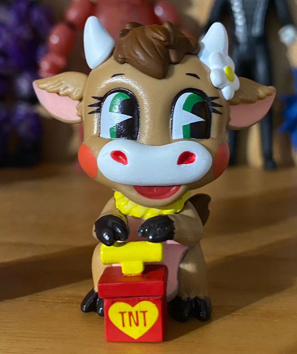 Bandai - Bandai Hobby - Mobile Suit Gundam - MS-09F ‘Dom Tropen’ Mass Productive Valiant Type Mobile Suit HGUC 1/144 Model Kit