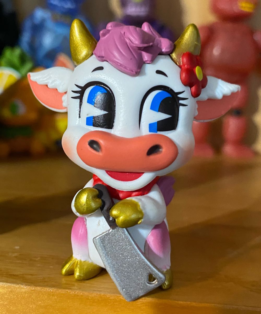 9 Ds9 Sound Lights New Hallmark Space 9 Ornament Keepsake Ornament Star Trek Space Nine Ornament Base Deep Station Nib