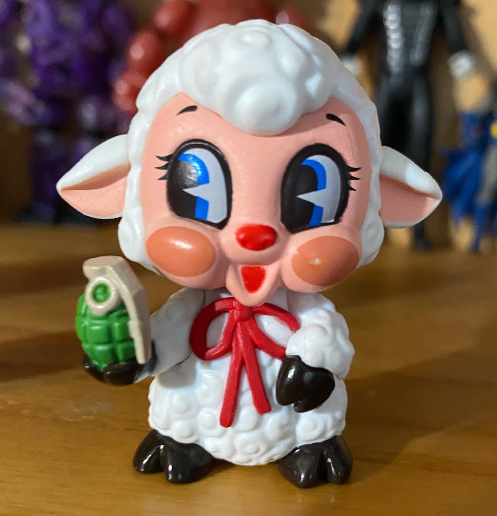 Mega Pokémon Action Figure Building Toys Set Pikachu’s Beach Splash With 79 Pieces 1 Poseable Character Gift Idea For Kids