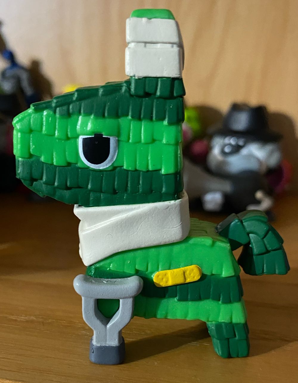 Marvel- Spider-Man FigPin 545