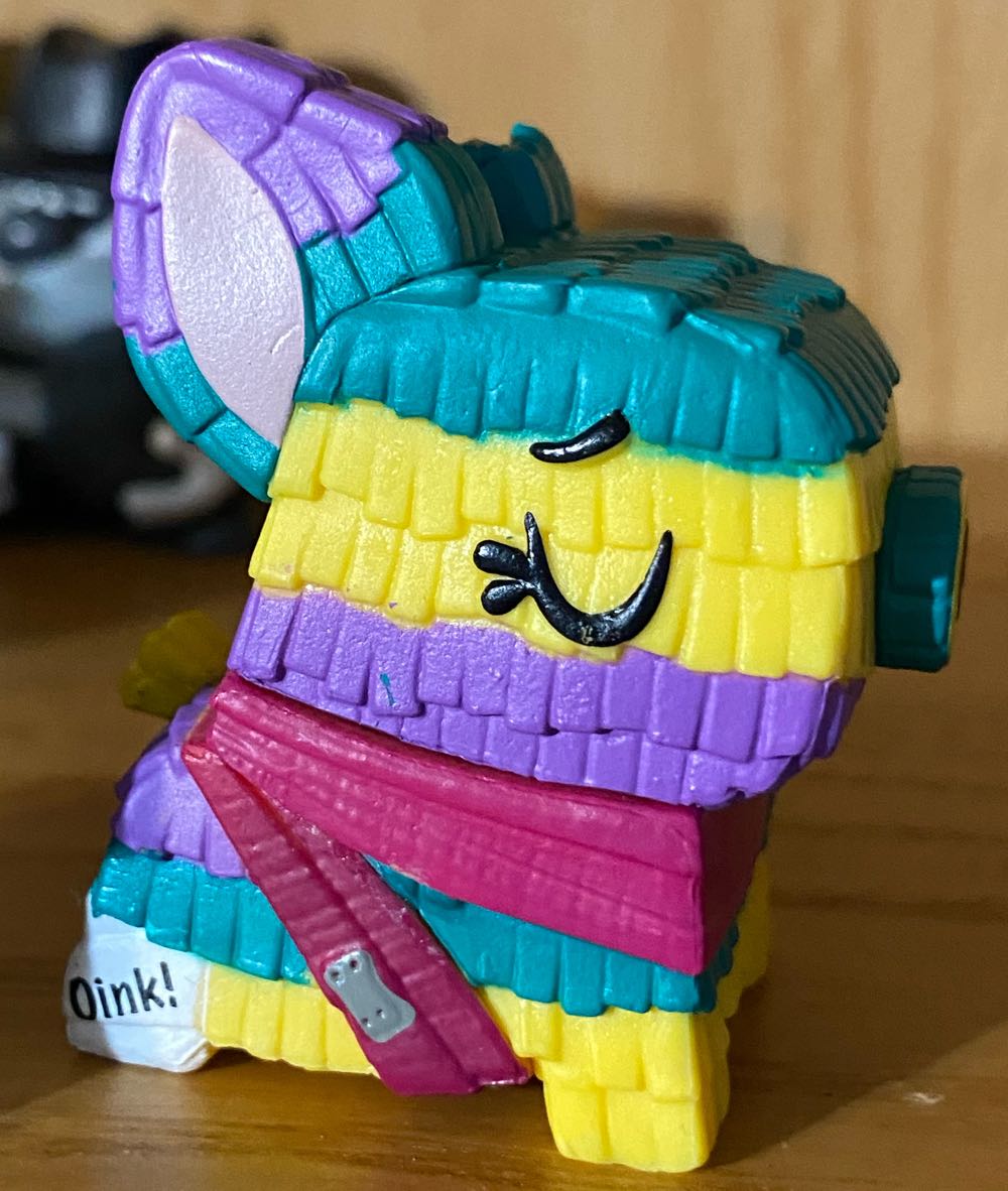 Jazwares Halo Infinite Warthog Neon Superfly San Diego Comic Con Sdcc Exclusive Code