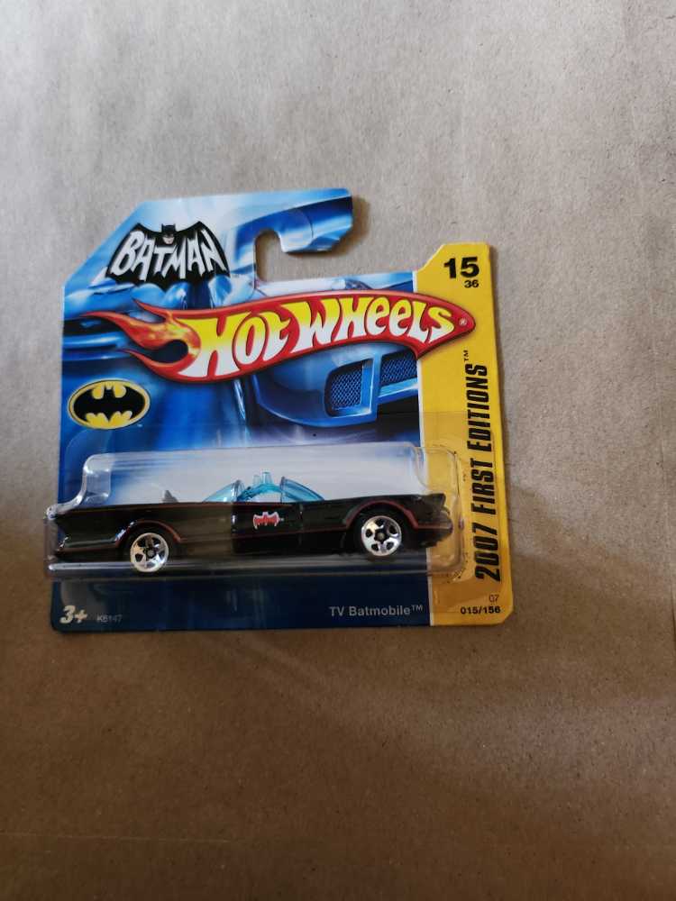 #109 Parth “Wolf Spider” Varma (Night Force)