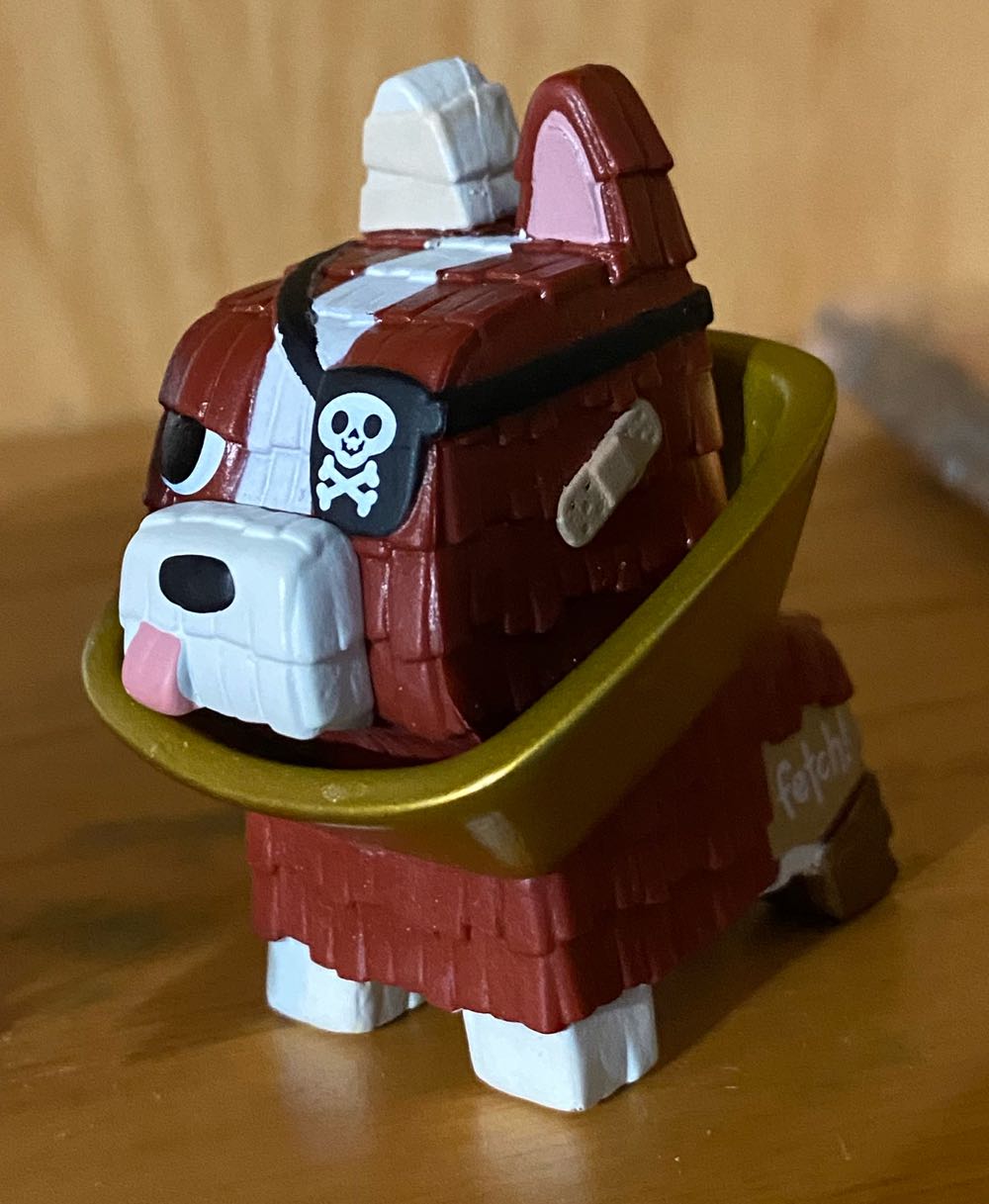 Lego Star Wars The Justifier 75323 Buildable Toy Starship With Cad Bane Minifigure And Todo 360 Droid Figure The Bad Batch Set Gifts For Kids Boys & Girls