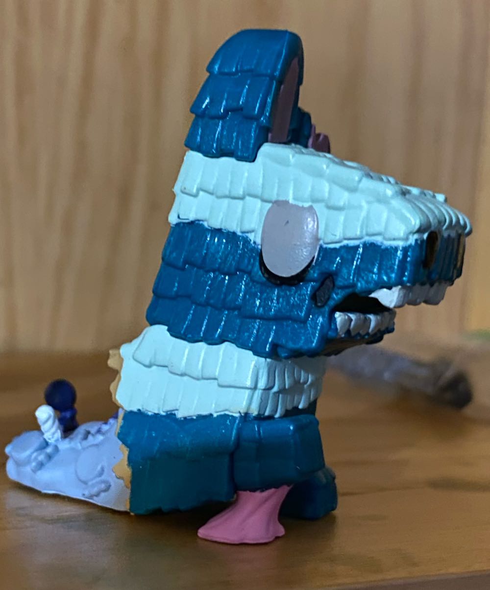 Monopoly Marvel Comics Collector’s Edition