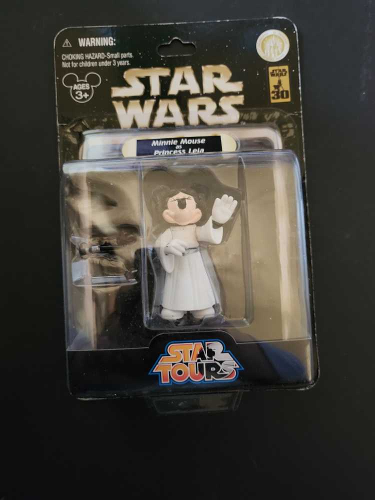 Hiya - Godzilla (King Of The Monsters)