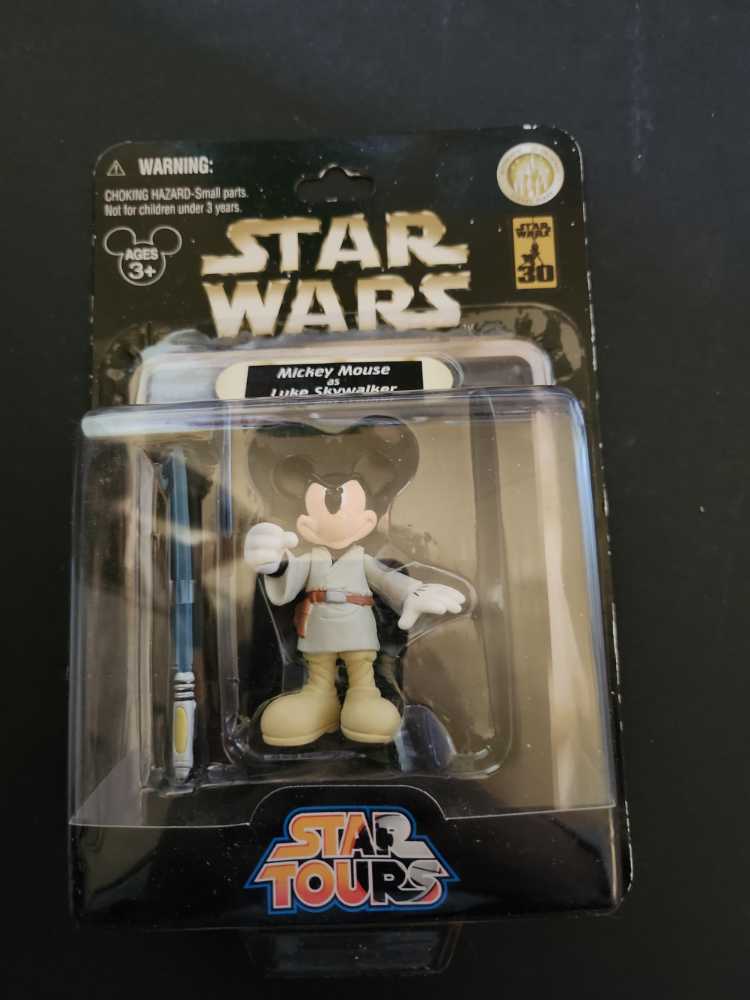 Robotnik (Jakks) (wave 1)