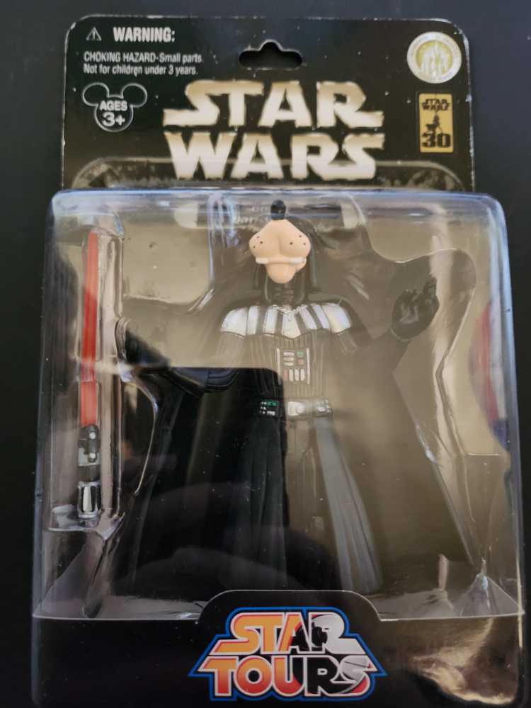 Returns Of Vintage Topps Batman Returns Trading Card Unopened Pack Stallone 1991 Cards Sealed Packs Wax Dc Movie Rocky Iv 1 8 2 1992 New & 3 Cards *sealed* 4 Photo Keaton 9 Pack. Factory Stadium Club One Brand