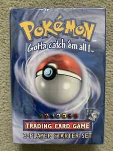 Dalek Patrol Ship & Pilot