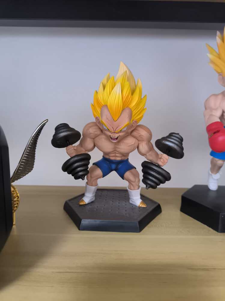 #96 Copperhead (Python Patrol)