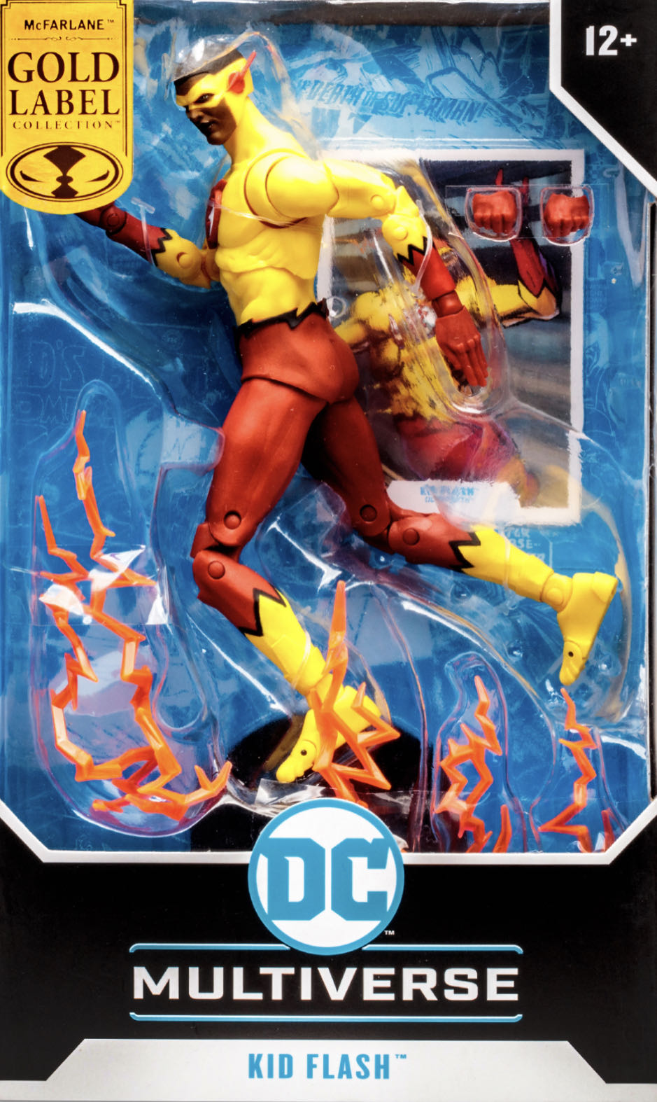 Princess Leia  as Janna’s Prisoner