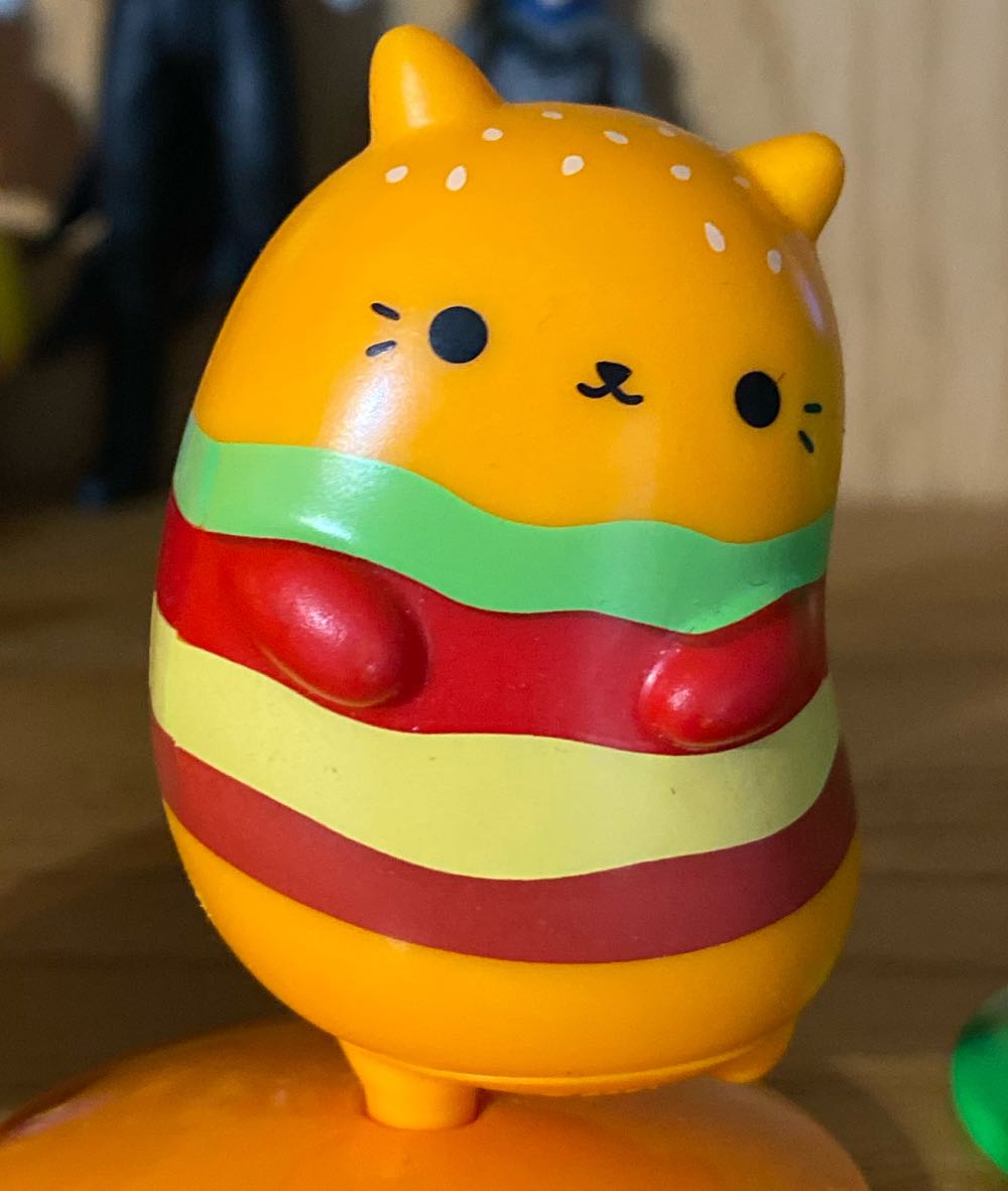 Mega Pokémon Action Figure Building Toys Set Pikachu’s Beach Splash With 79 Pieces 1 Poseable Character Gift Idea For Kids