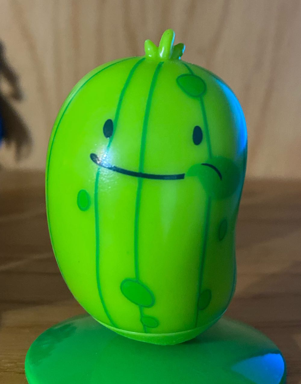 Transformers Crossovers Black Costume Spider Man