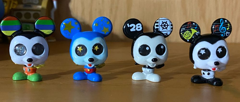 Bobby Lashley - SummerSlam 2022