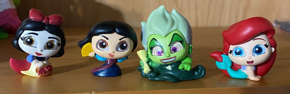 Funko Pop! Pez: Ghostbusters Stay Puft Multicolor