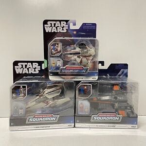 Marvel Universe Daredevil 10” Toybiz Rare! Cib 10 Inch Toy Biz