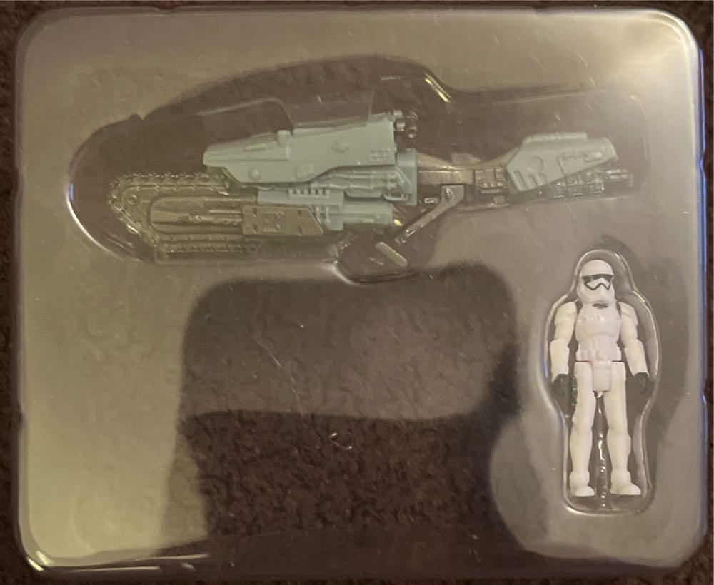 Gi Joe 40th Anniversary 12 Inch Action Sailor Shore Patrol 15th In A Series