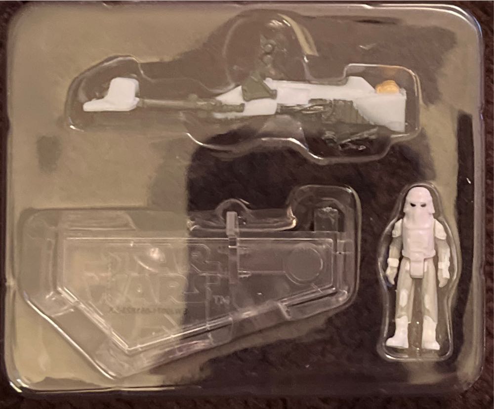 Disney Princess Ultimate Princess Glow 4-pack