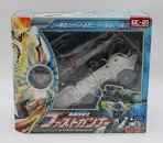 Pixar Miguel Hector Toy Set Of 2 Disney Pixar Coco Miguel & Hector Cake Topper Toy Cake Micro Collection New Mattel Mini Miguel Disney Pixar 2.5” 1 2 Inches High New! Approx. ~ Pixar’s Coco Figure Or