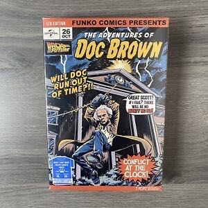 Eagle Force: Santini