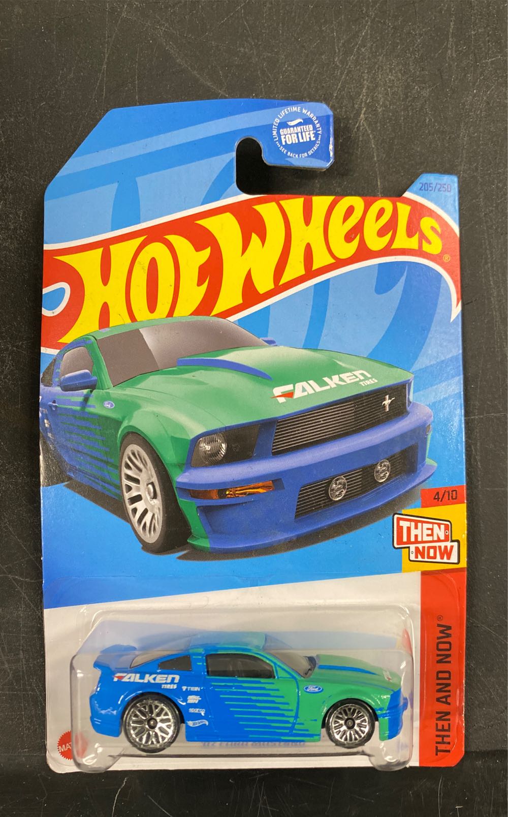 Chelsea FC Maisto Motorized