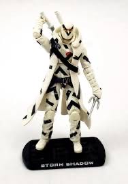 Banpresto Dragon Ball Z Match Makers - Super Saiyan 2 Son Goku