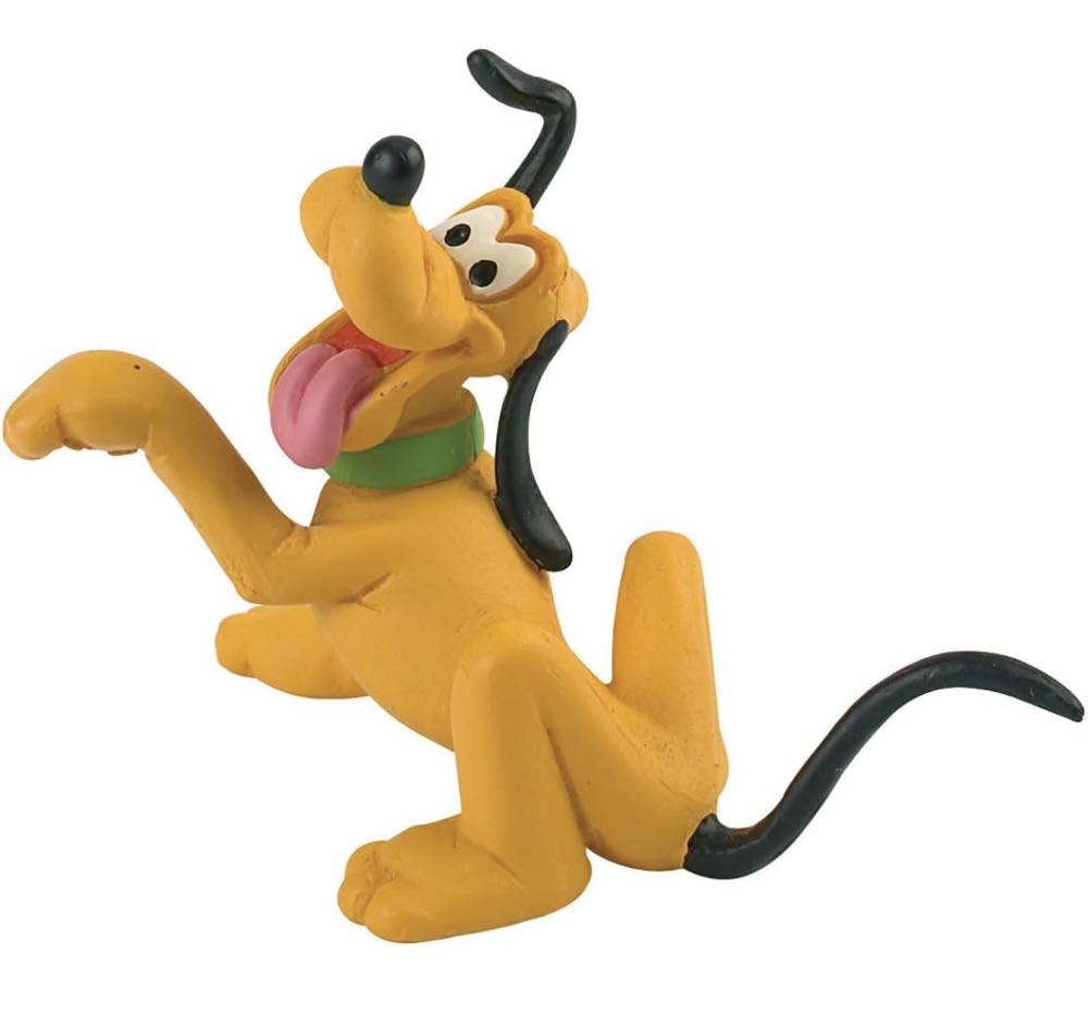 SSJ Goku (DBS Broly Ver.)