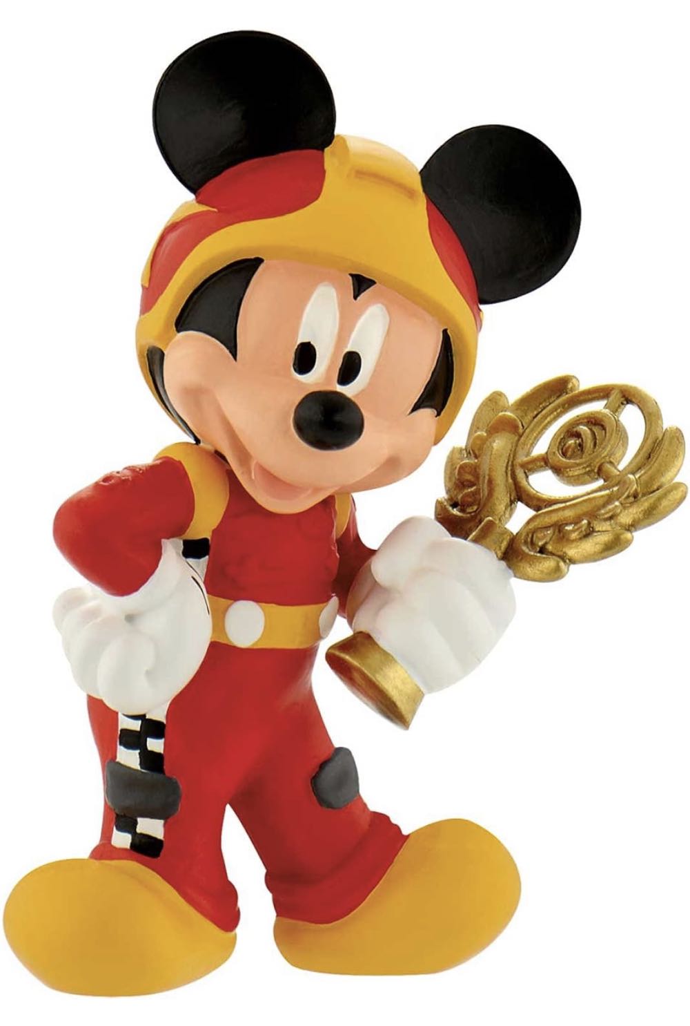 Cops N Crooks - A.T.A.C