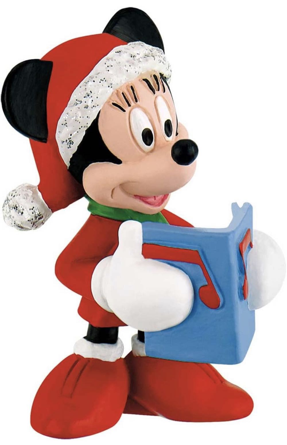 Tron Lightcycle Light Runner