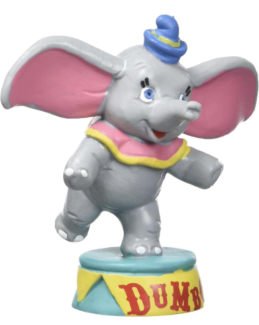 Transformers Vs. G.i. Joe