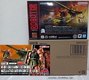 Funko Marvel Iron Man Movie 3 Wacky Wobbler Action Figure