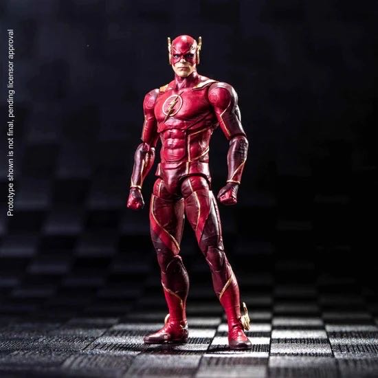  Disney Fisher Price Die Cast Vehicle 94138