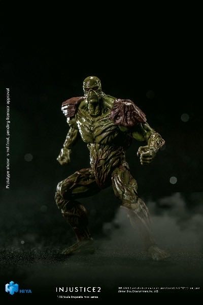 The Spy Who Loved New Corgi Lotus Bond 007 65002 Definitive Esprit Diecast Collection Model Box Me Espirit James