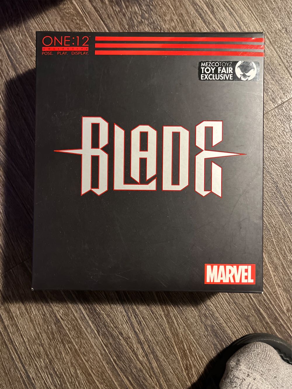 Coegi Destination London 2012 Olympics Track Cycling #2